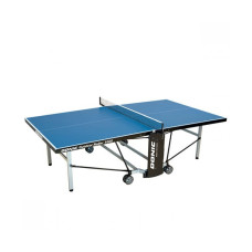 Тенісний стіл Donic Outdoor Roller 800-5 синій